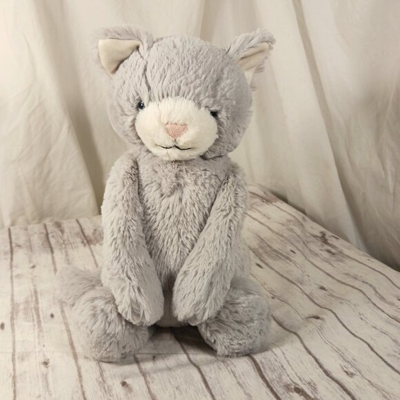 jellycat-toys-jellycat-original-bashful-kitty-gray-white-cat-plush